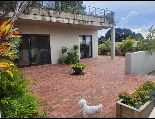 1 BEDROOM FLAT TO LET IN MORNINGSIDE